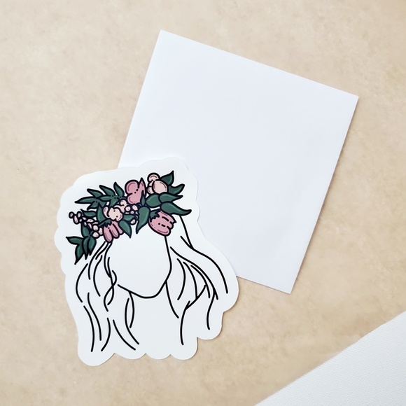 LB067 NOTE CARDS or HANG TAGS Custom Poshmark Thank You Cards Personalizable - Picture 1 of 7